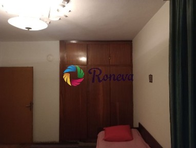 4-стаен в Варна-Чайка площ 94 цена 229000