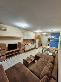Продава се двустаен апартамент в Созопол! 106587