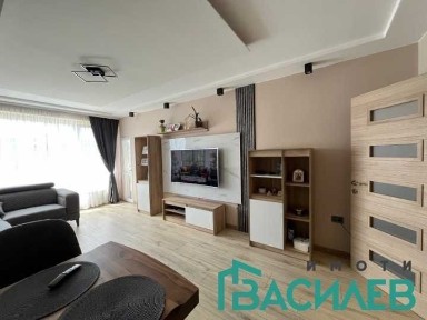 Продава 3-СТАЕН град Перник, Мошино