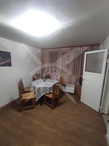 Тристаен апартамент в района на Константин и Елена - 96152