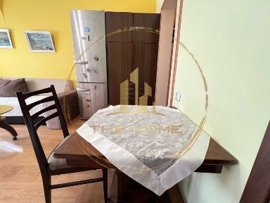 Топ Локация Студио Винс
