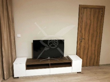 Двустаен апартамент в район Западен - 11905871