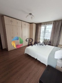 3-стаен в Варна-Бриз площ 90 цена 306000