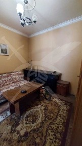 Двустаен апартамент в Центъра на град София № 84392