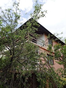 Област Варна, гр. Варна, м-т Ракитника