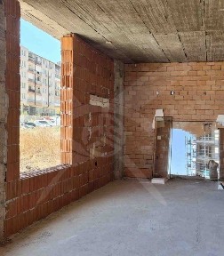 Двустаенн апартамент в Меден Рудник! 104379