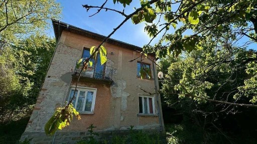 Област Габрово, гр. Габрово, Център