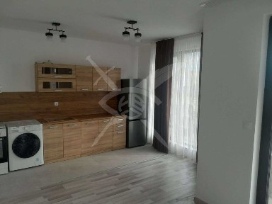 Тристаен апартамент - кв. Тракия - 11905901