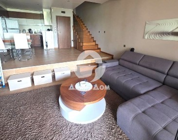 Къща в Варна, област-гр. Бяла площ 173 цена 549000