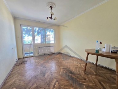 4-стаен в Добрич-Център