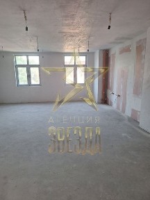 Област Пловдив, гр. Пловдив, Център