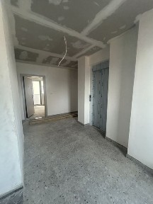Продажба 3-стаен гр. Севлиево - гр. Севлиево 95m²