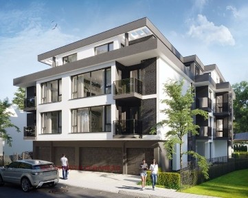 Продажба 2-стаен гр. Севлиево - гр. Севлиево 65m²