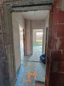 Продажба 2-стаен гр. Севлиево - гр. Севлиево 67.57m²