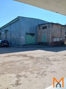 Област Габрово, гр. Севлиево