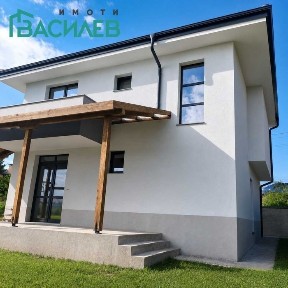 Продава КЪЩА област Перник, с. Ноевци