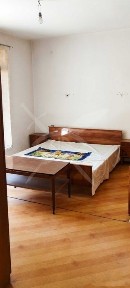 Етаж от къща Кючук Париж 106419