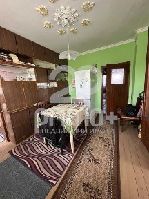 Апартамент за продажба