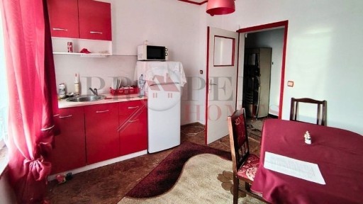 Продажба 3-стаен гр. Павликени - с. Бутово 82m²