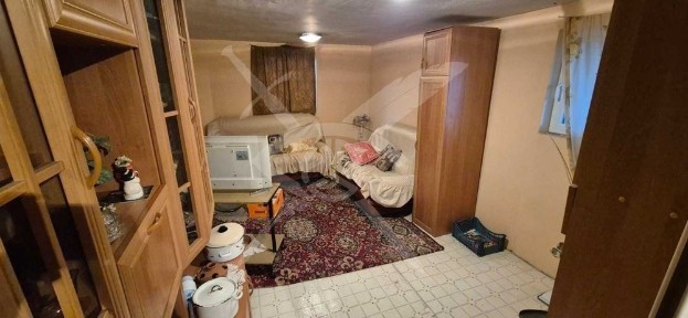 Къща в с. Миролюбово! 93636