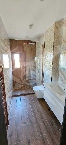 Къща в Белащица 97293