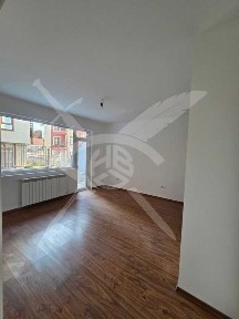 Четиристаен апартамент в кв. Манастирски ливади № 97904