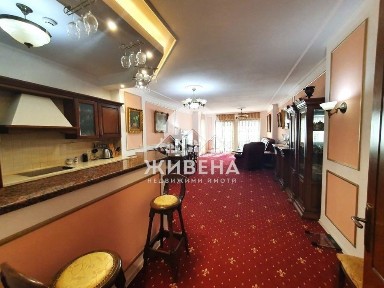 Област Варна, к. к. Слънчев ден
