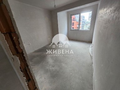 Област Варна, гр. Варна, Победа