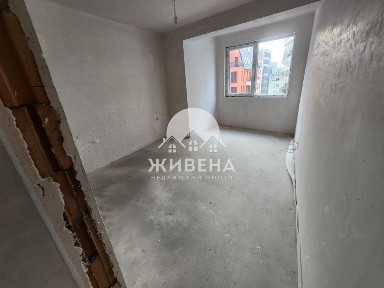 Продава 2-стаен апартамент, Акт 16, кв. Победа