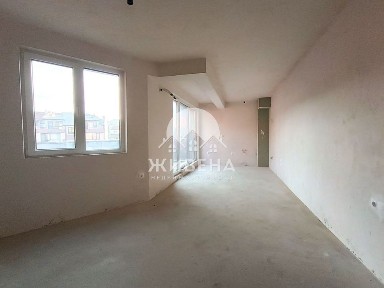 Продава 1-стаен апартамент, кв. Лятно кино Тракия, БДС, 42 кв. м