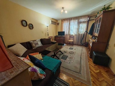 Област Бургас, гр. Бургас, Възраждане