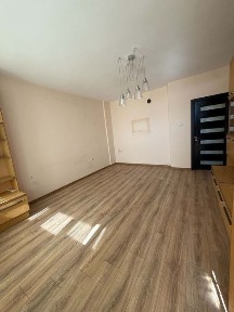 Двустаен апартамент - ПРОДАЖБА