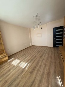 Двустаен апартамент - ПРОДАЖБА