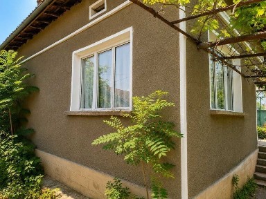 Продава къща, с. Градина