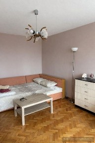Тристаен апартамент в гр. Варна, Левски!