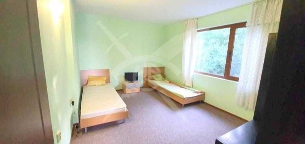 Триетажна къща в Приморско! 52784