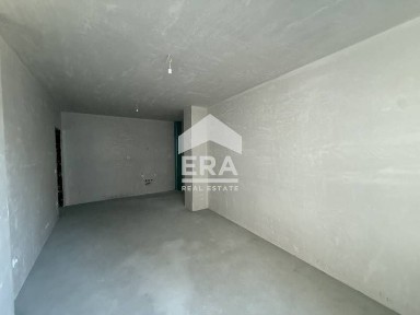 Двустаен апартамент за продажба, в новопостроена сграда с Акт 16, в ра
