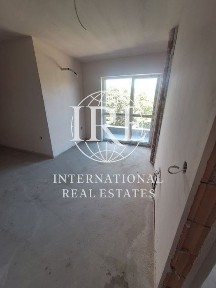 2-стаен в Варна-Цветен площ 70 цена 114500