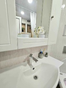 Home Depo продава апартамент в гр. Казанлък - кв. Изток