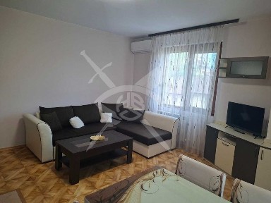 Двустаен апартамент в жк. Красно село №138073