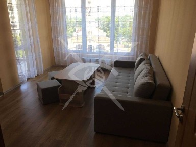 Двустаен апартамент в кв. Орландовци №80611