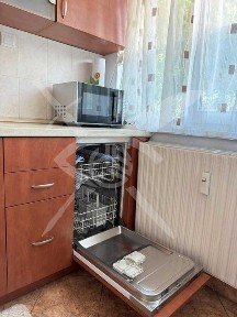 Двустаен апартамент в жк. Западен парк №78190