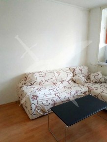 Двустаен апартамент в кв. Зона Б-5 №164168