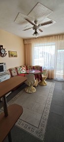 Област Бургас, к. к. Слънчев бряг