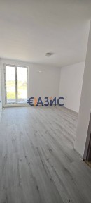 Апартамент с 1 спалня в комплекс „Ла Мер Голд Резиденс“, Несебър, 57