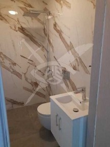Многостаен в Кършияка 56370