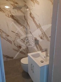 Област Пловдив, гр. Пловдив, Кършияка