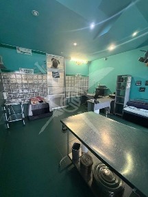 Ветеринарна клиника в Слоавейков! 96051