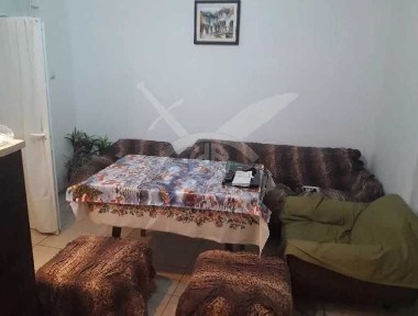 Област Пловдив, гр. Пловдив, Тракия