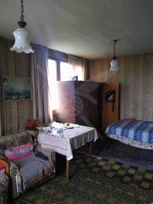 Дяуетажна къща в с. Загорци! 97088